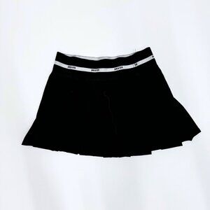 Jagger & Stone Skirt